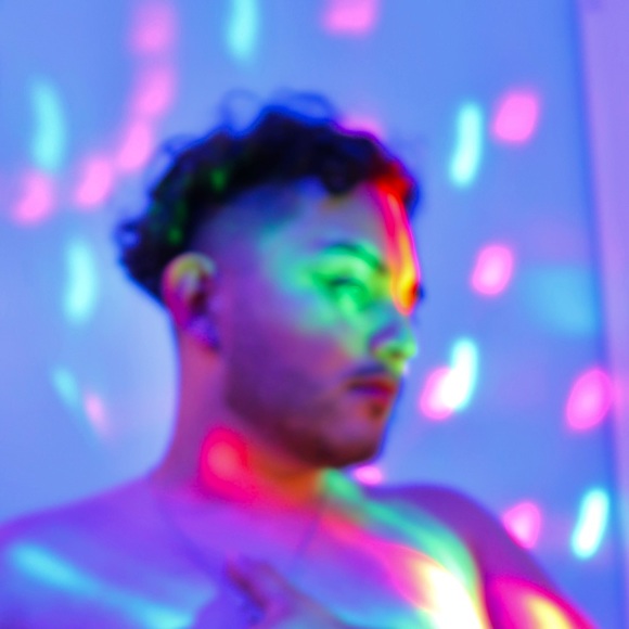 Meet your Posher, Jean paul - Picture 1 of 1